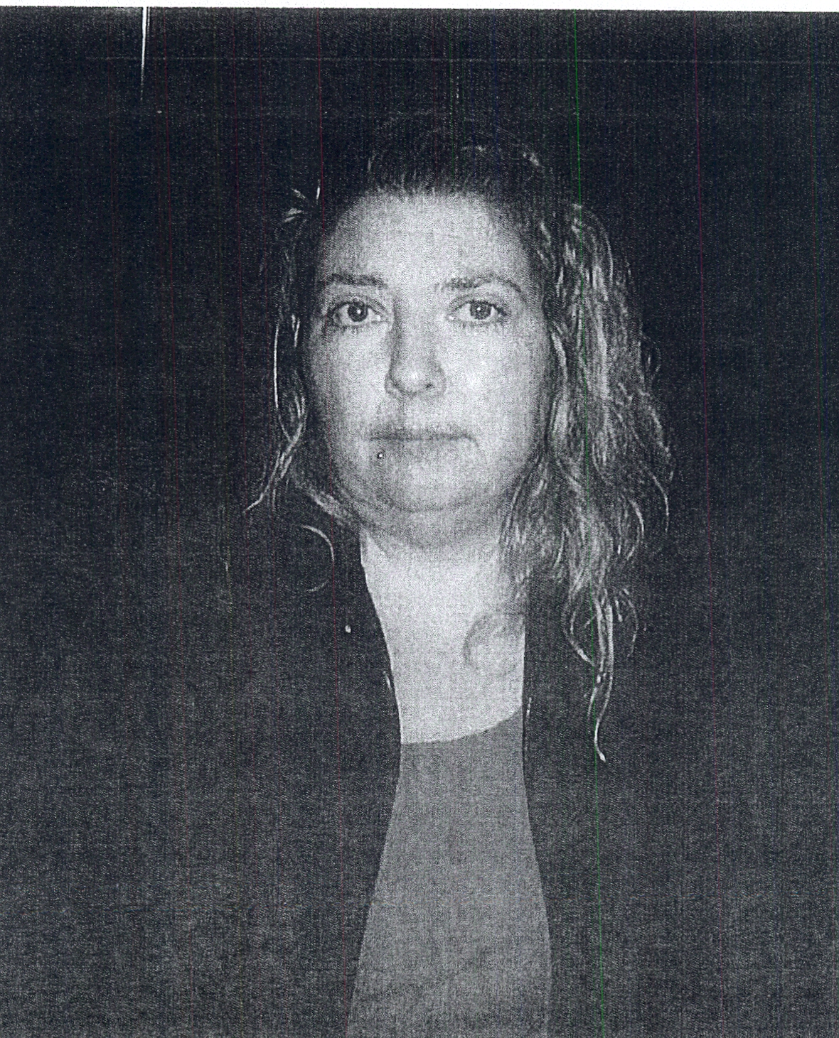 Photo of Lovah Levenia Fowler
