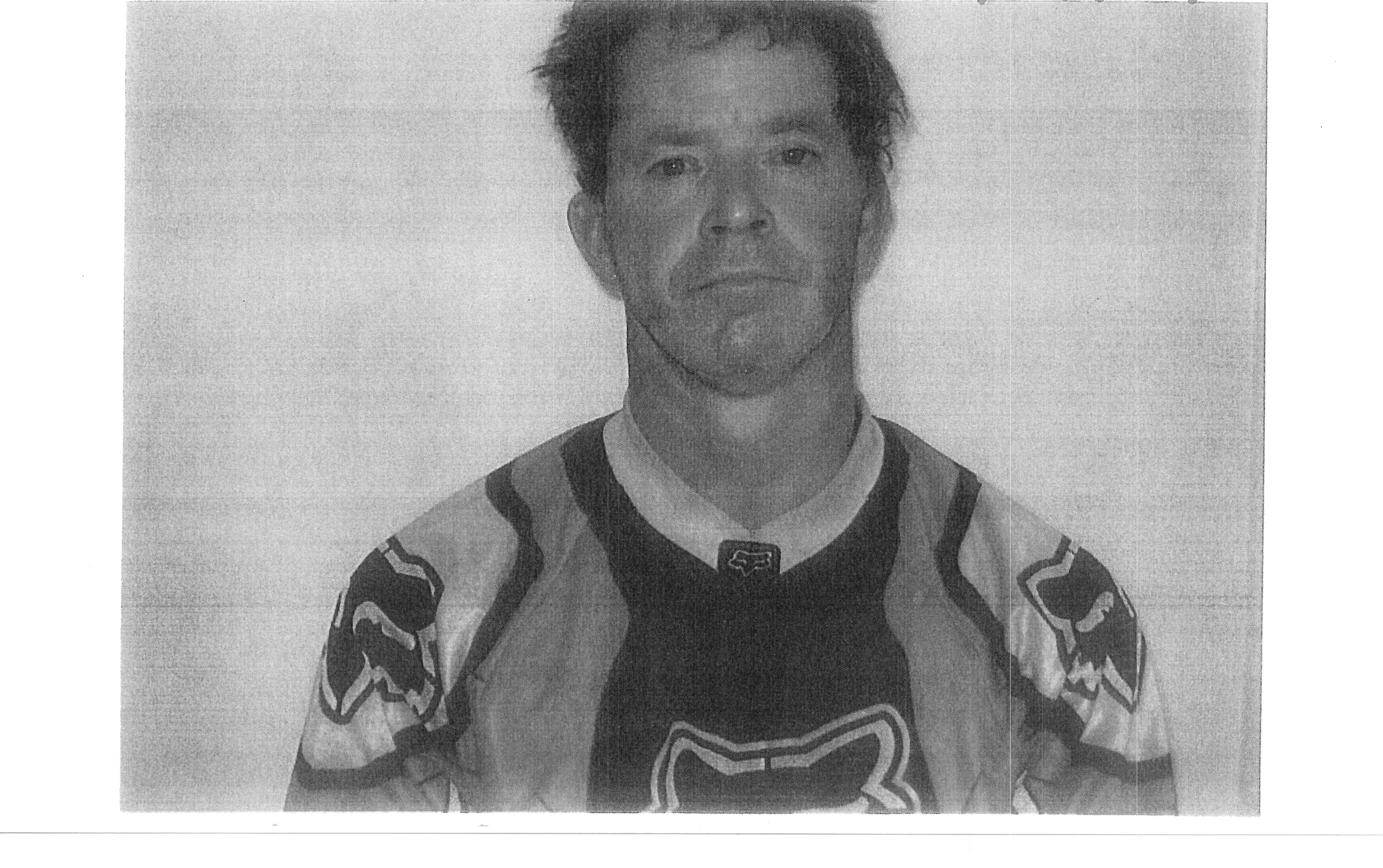 Photo of Russell Ray Looney