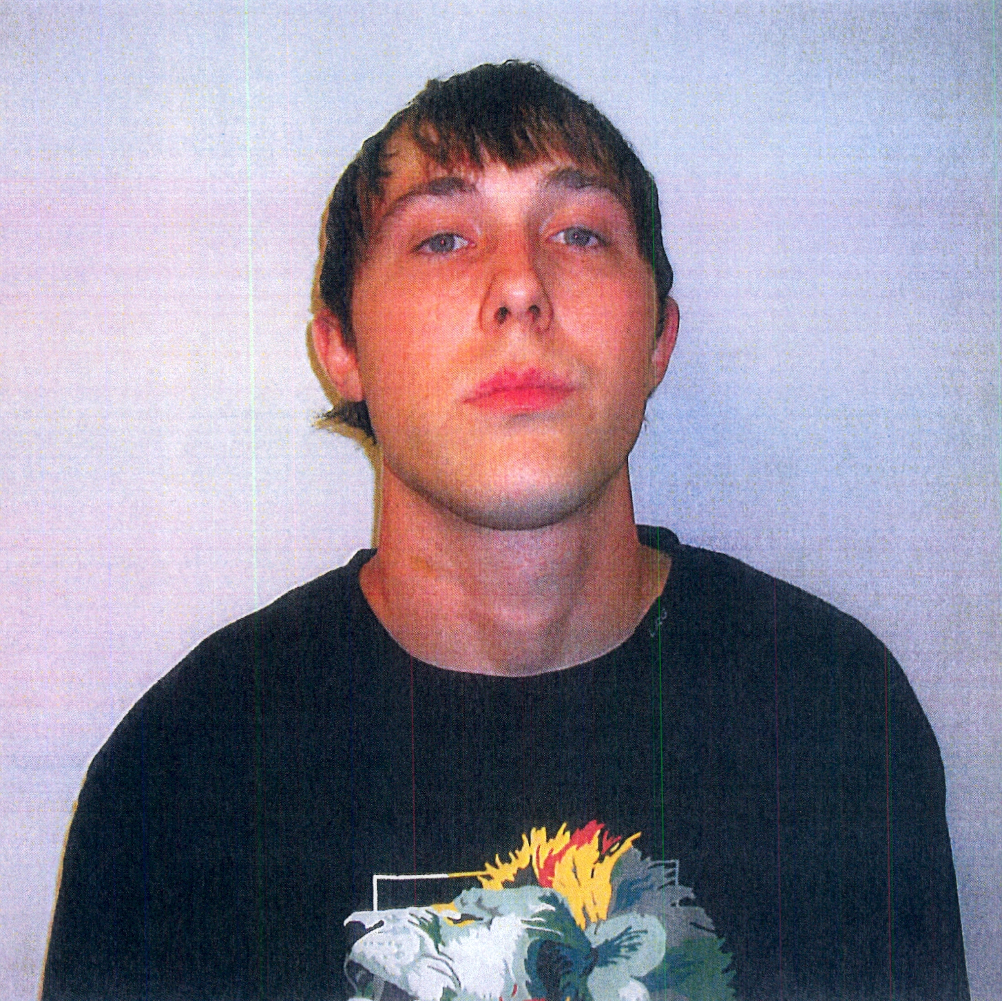 Photo of Tyler Lewis Cannon