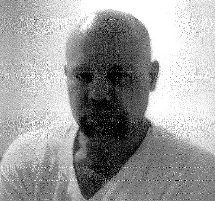 Photo of Ronald Robert Schemenauer