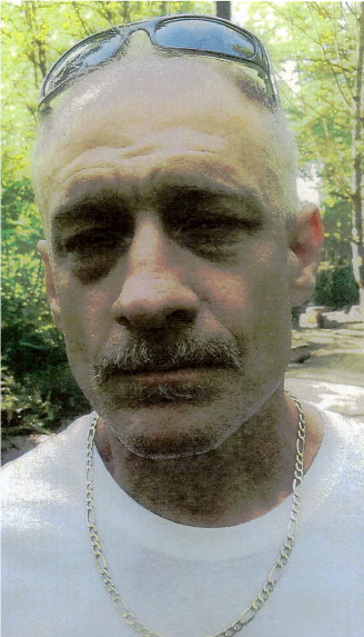 Photo of Jimmy Lee Hale Jr