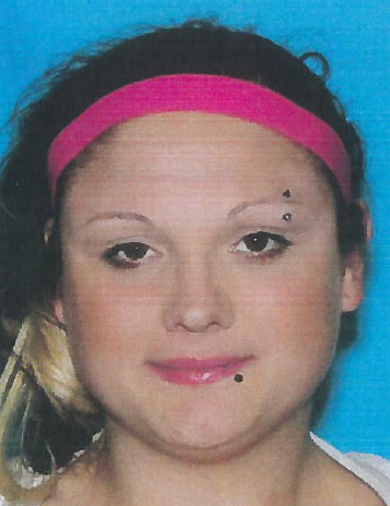 Photo of Tabitha Reann Faith Acosta