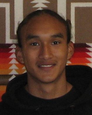 Photo of Angelo Thomas Contraro