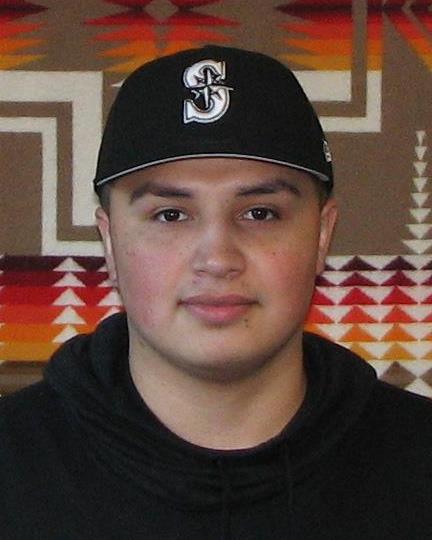 Photo of Mateo Andres Hernandez