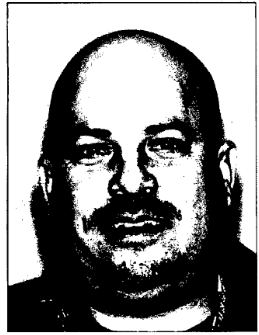 Photo of Glenn Michael Wallace