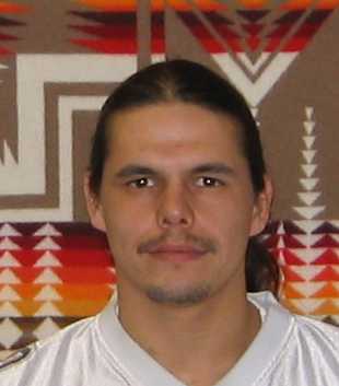 Photo of Jeremy Steven Dean Jablonski