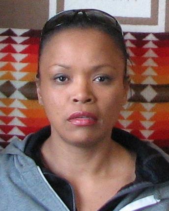 Photo of Natasha Lindsay Bill