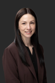 Tanya Burns Interim CEO, TTFC