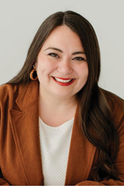 Santana Sheldon BOD executive office director