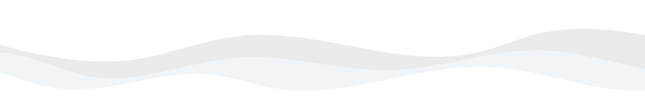 home page footer wave background image