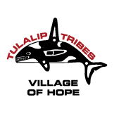 Village of Hope department logo